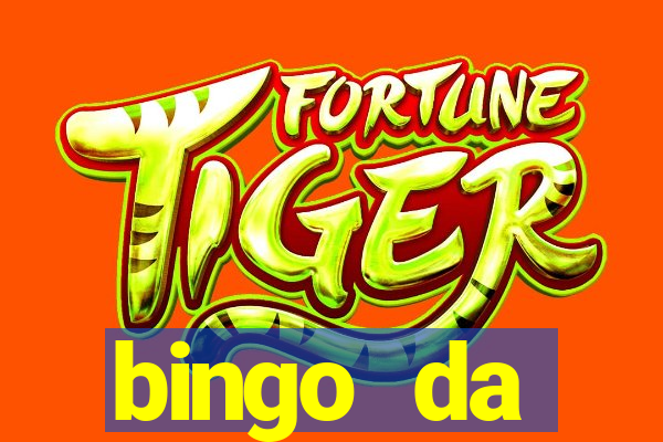 bingo da chapeuzinho vermelho